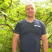 Отзыв от Ратмир - Visa DTV